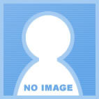hr83jn6